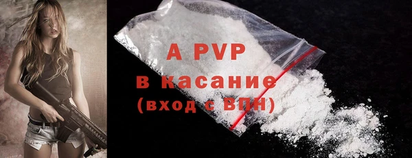 амф Бронницы