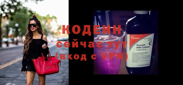 герыч Бородино
