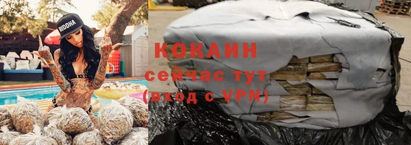 герыч Бородино