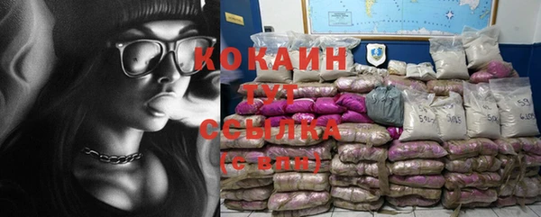 амф Бронницы
