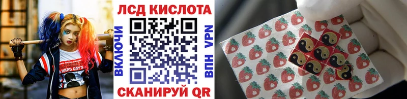 omg как зайти  купить   Комсомольск  Марки NBOMe 1,5мг 